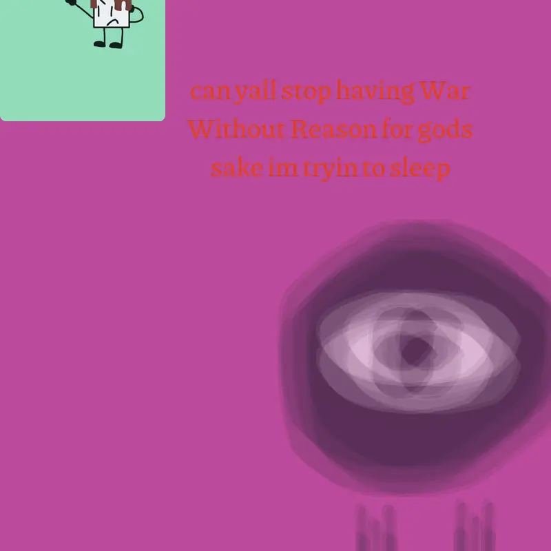 Game by @Nostalgi