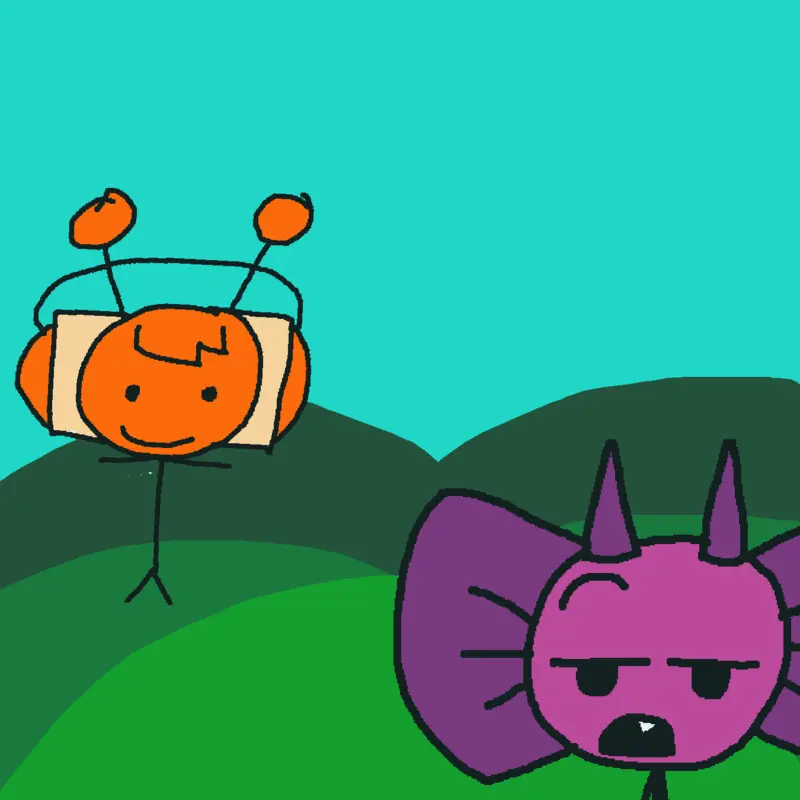 Game by @Kingrileygames