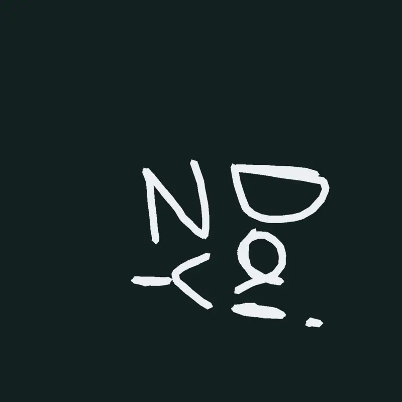 Game by @Daizy_games