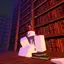 ElijahNotFound avatar