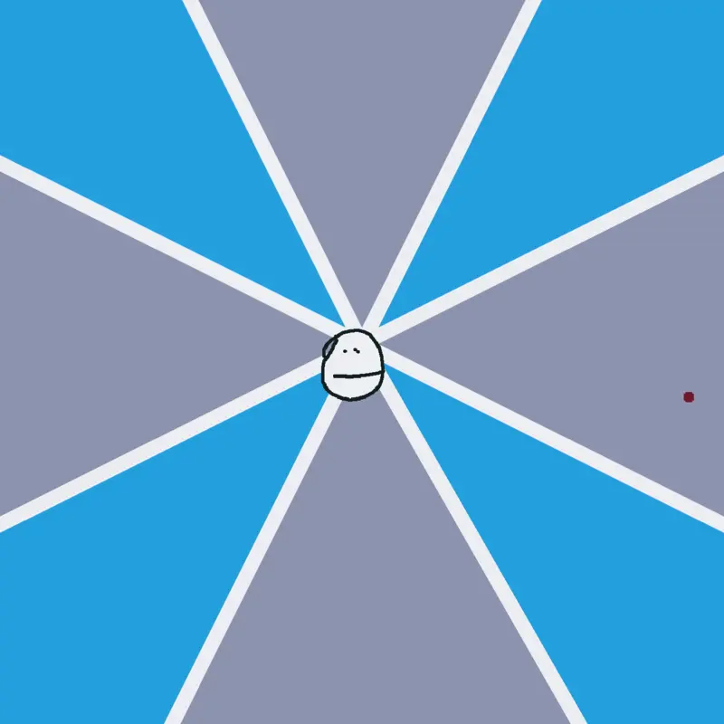 Game by @Nerochka