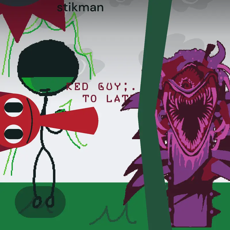 Game by @redguy_sprunki_2026
