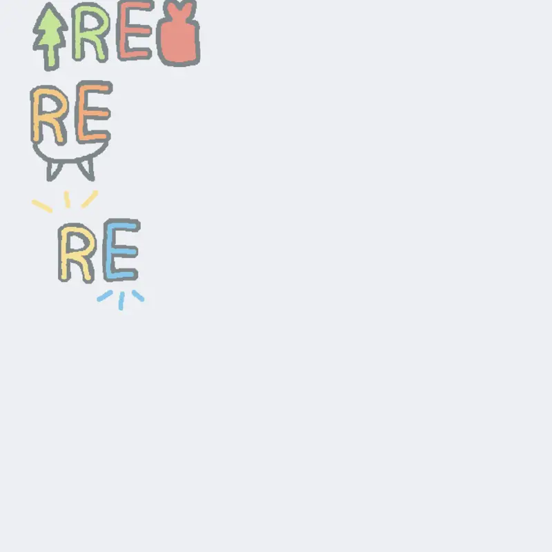Game by @reactions_everyone