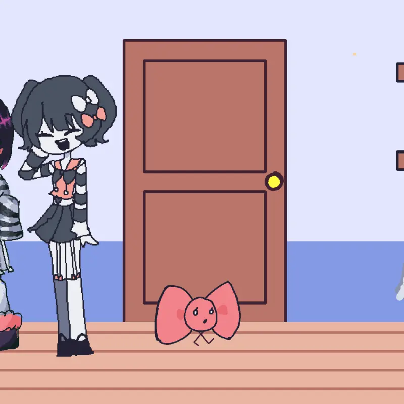 Game by @Mimi_isfunny