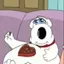 buffmenlover avatar