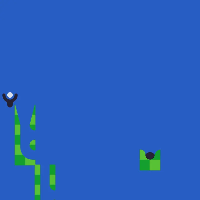 A random game for you to play ig!? by @rainbow-the-pro