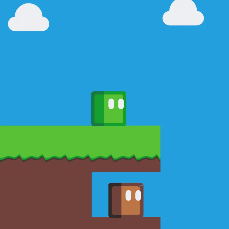 Game by @Chavez_of_8