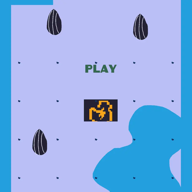 Game by @ducky2221
