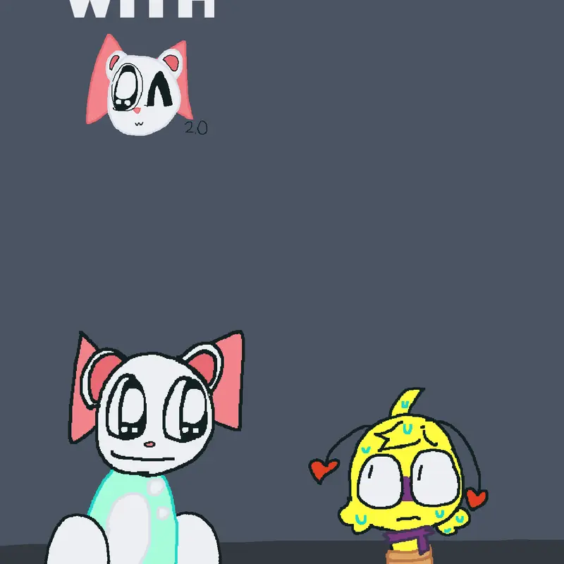 Game by @Sprout_Gnarpy_