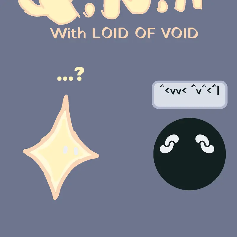 Game by @Iampurpledude