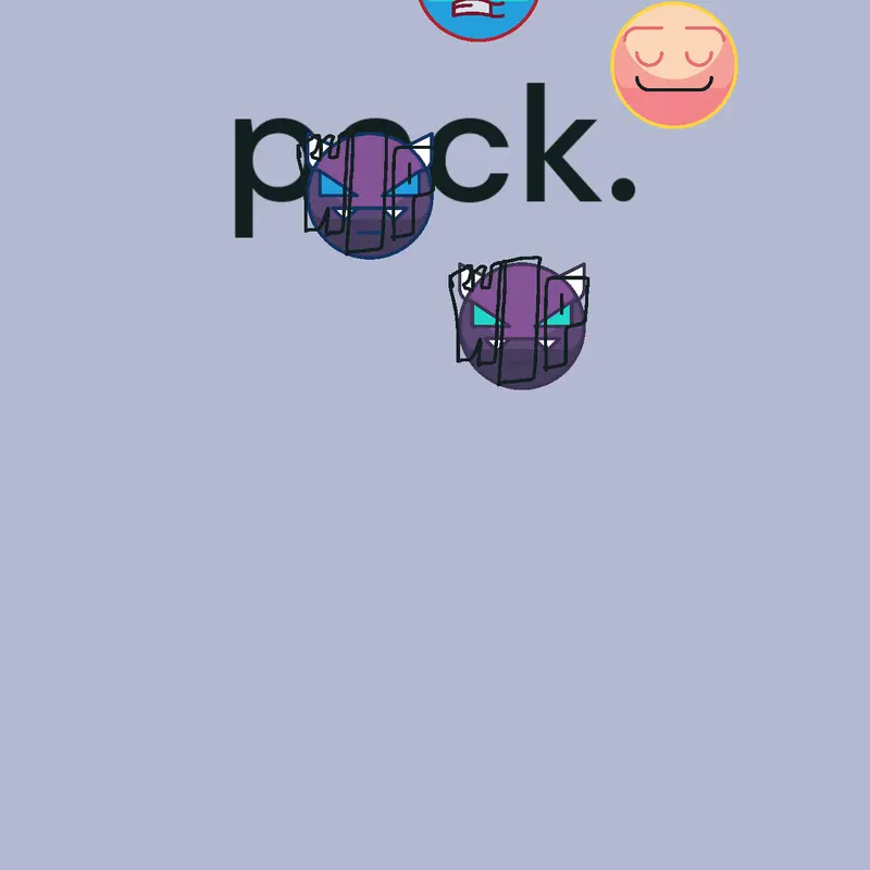 Game by @sushi-superbackup