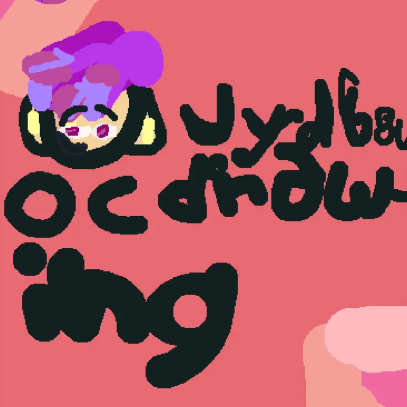 Game by @Jylbou-Gaming
