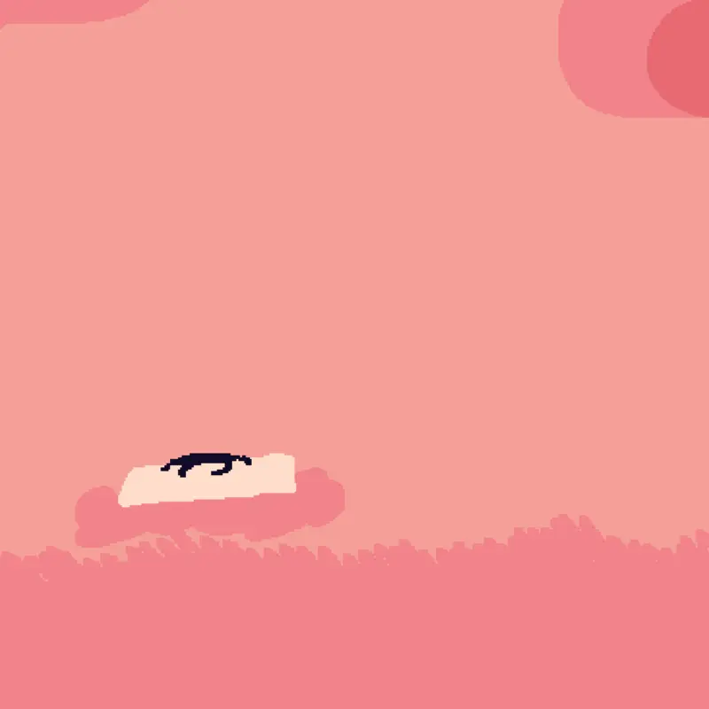 Game by @Cone_Atelier