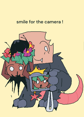 snapshot