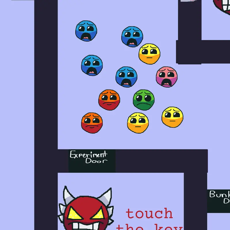 Game by @Sowz33NEW