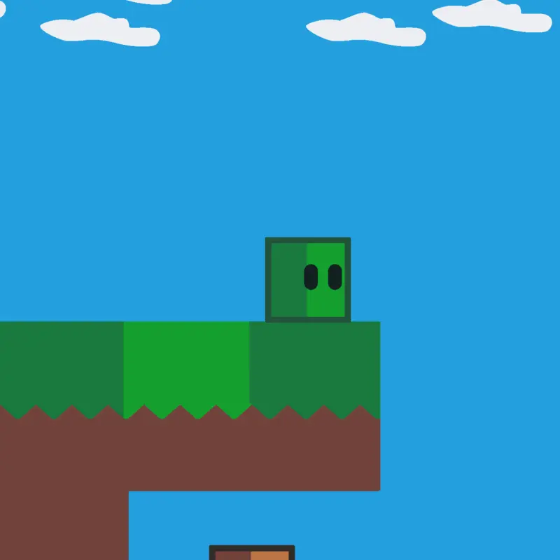 Ending game by @RobloxNoobTheOfficial
