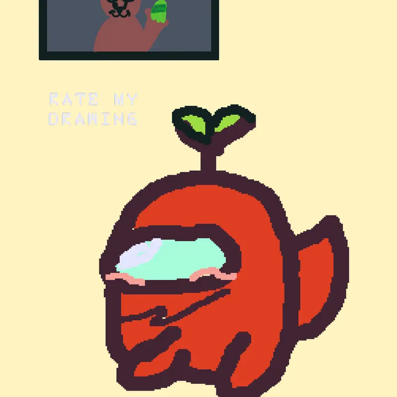 Game by @SD-N