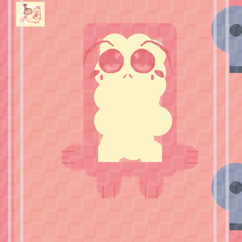Game by @sp4mb0x_b4tt3l13r