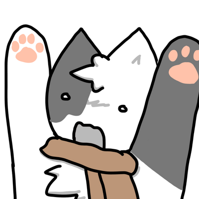 @Catatronic