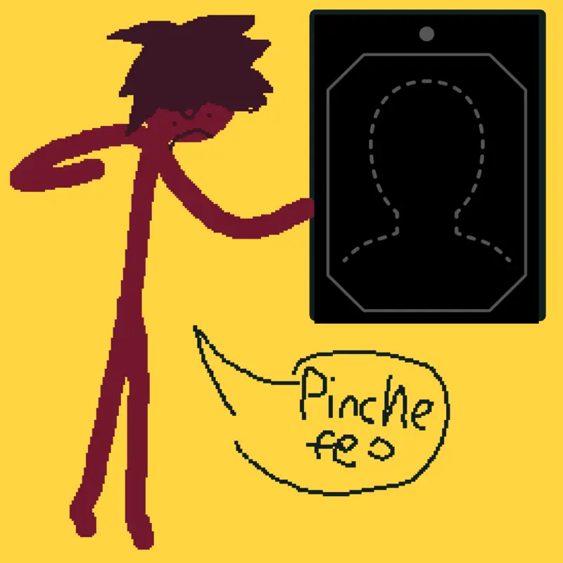 Game by @EmiXDtoto