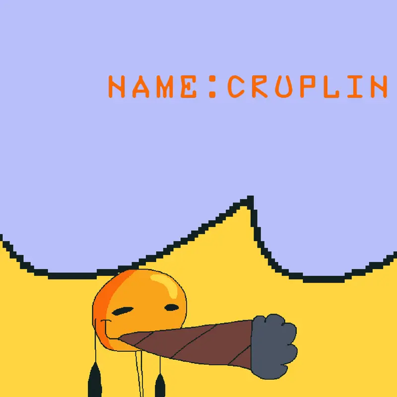 Game by @letmeknow4