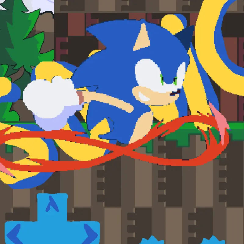 Game by @ky6x4_sticknodes