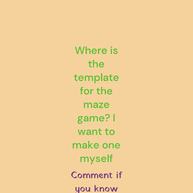 Game by @KeeperCP1
