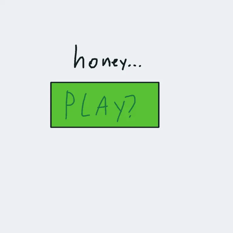 Game by @honey_vn