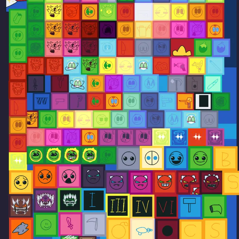 Game by @panhasith