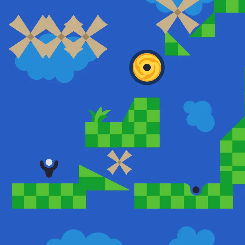 Game by @goofyahhman193