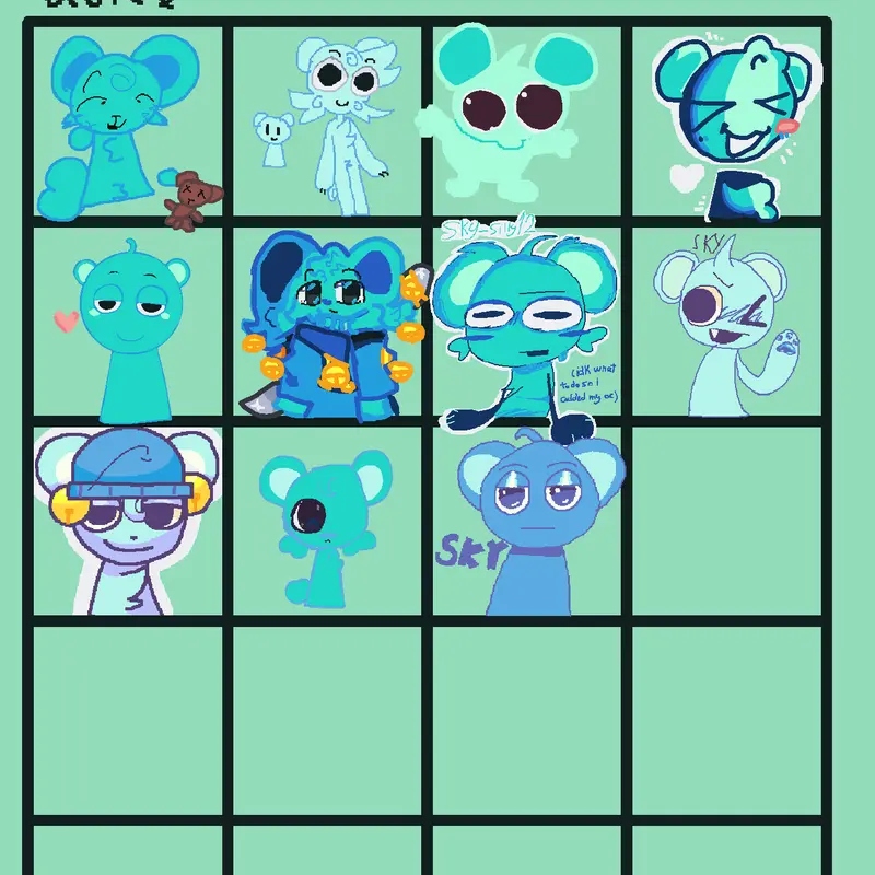 Game by @kimiko_167
