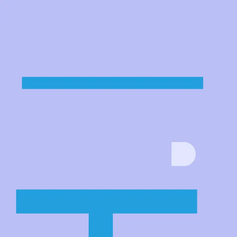 Game by @HopeXCP