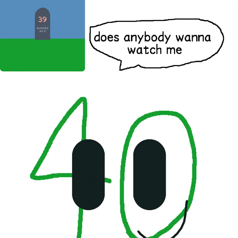 Game by @Lucky_Number_7