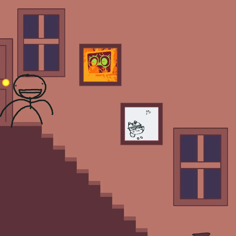 Game by @Your_Local_MrMeow