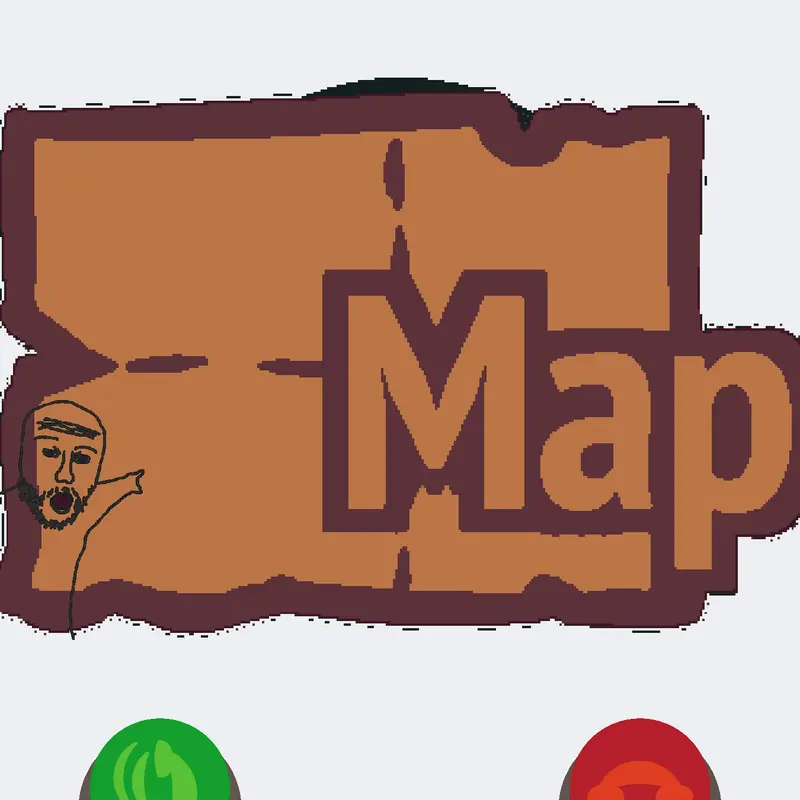 Game by @ihateemojicater