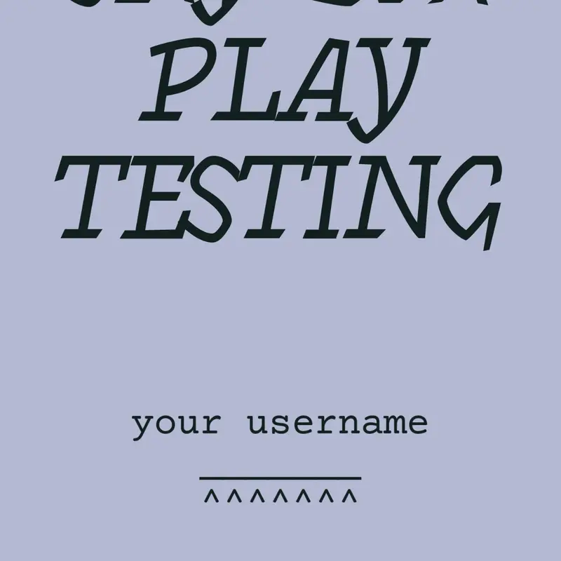 Game by @ktsiang