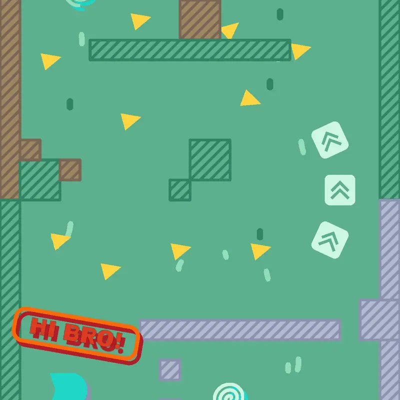 Game by @addicting_gamer