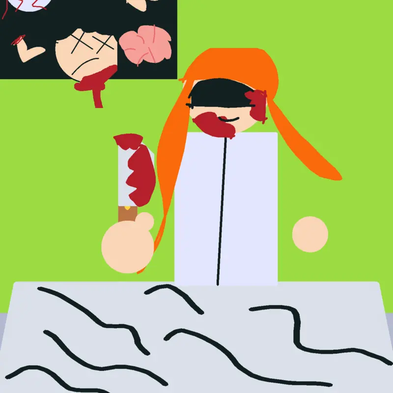 Game by @Denissuwu