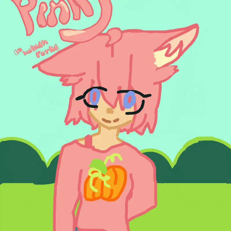Game by @pink_arts
