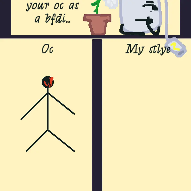 Game by @iiissosjksksk