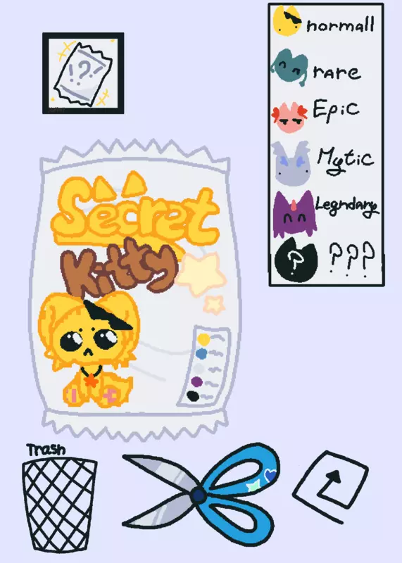 Game by @-Cat_17-