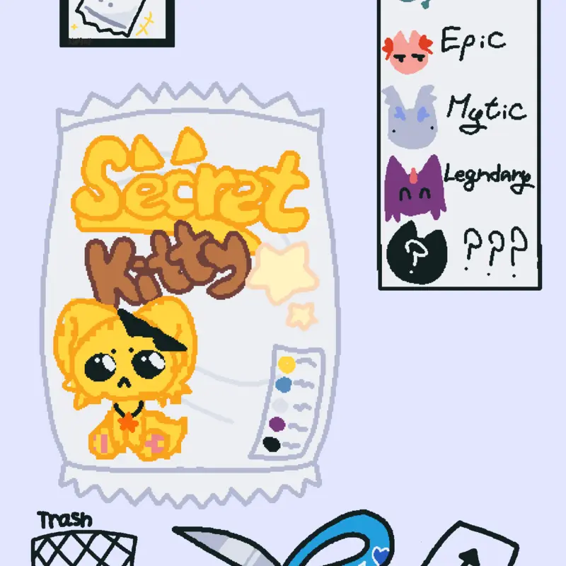 Game by @-Cat_17-