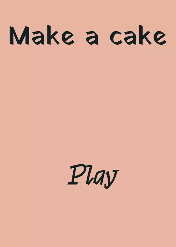 Game by @just_eduard_andrewww
