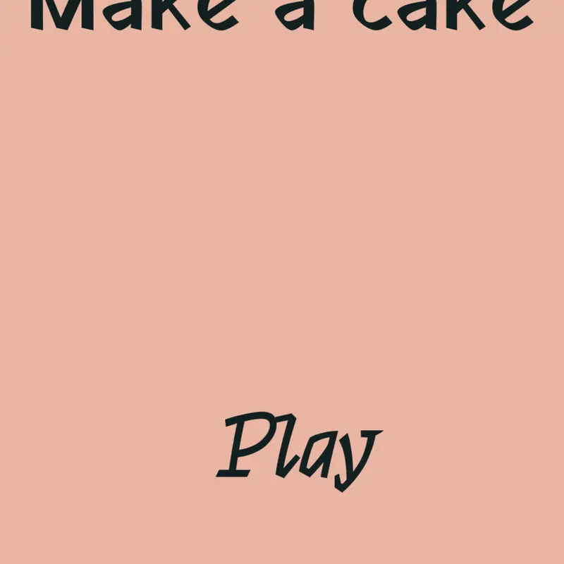 Game by @the_code_from_granny