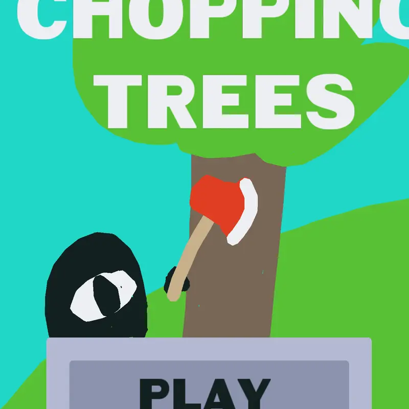 Game by @polaczek_