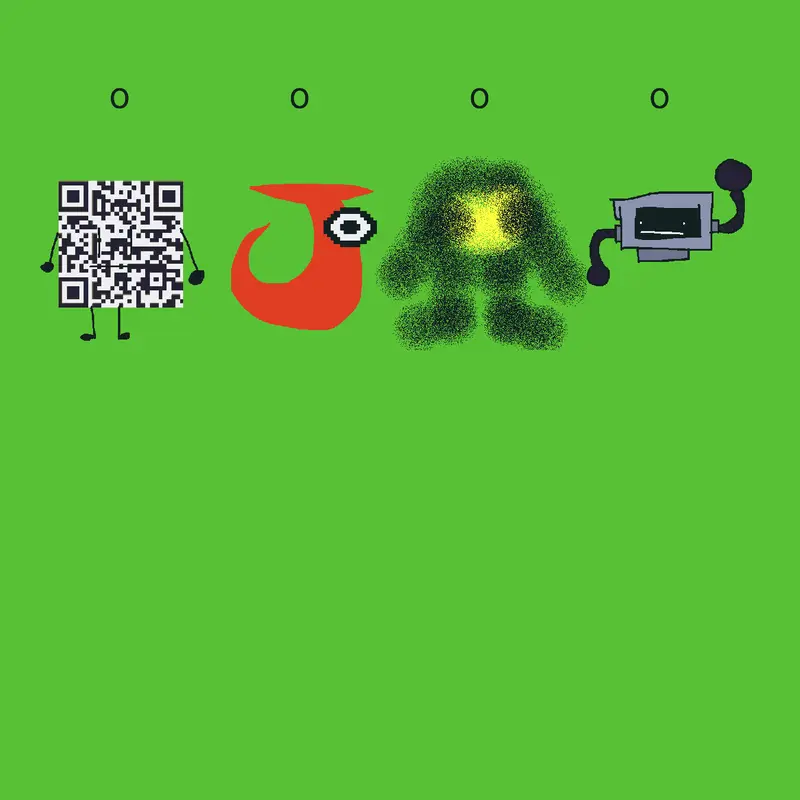 Game by @guy_w