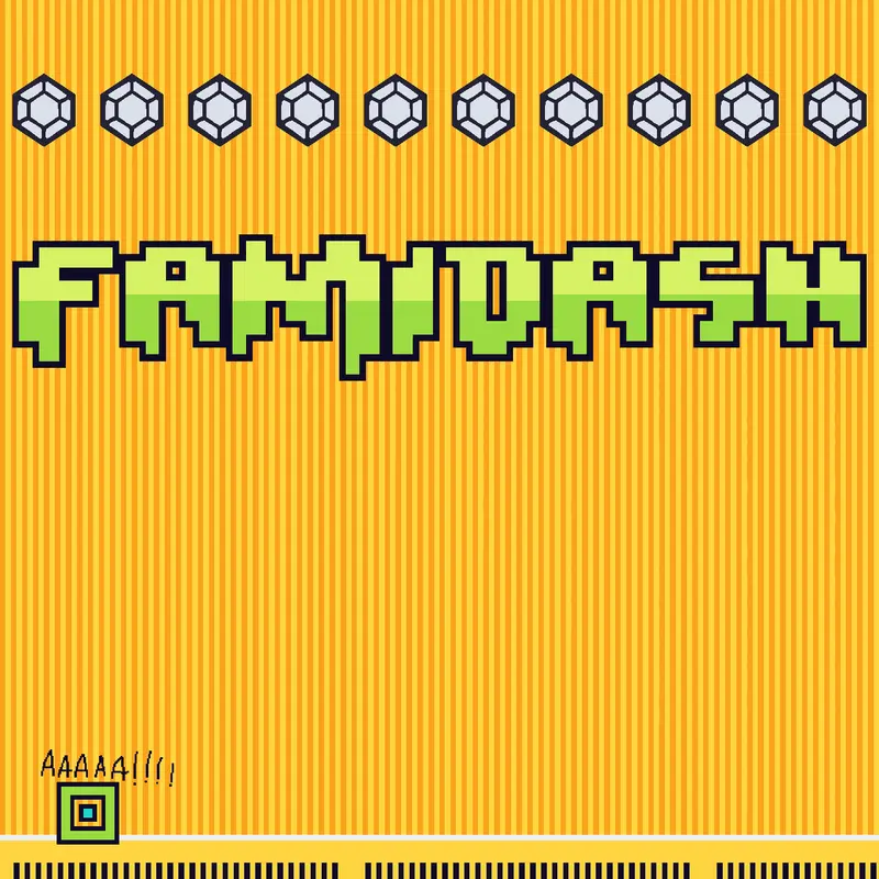 Game by @NOAHLUFF