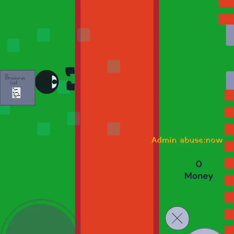 Game by @bang123