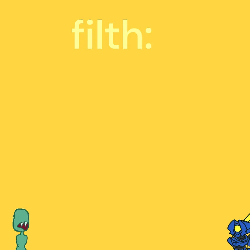 Game by @protons