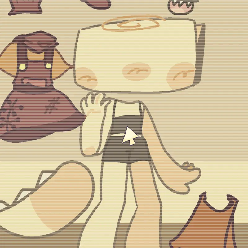 Game by @sunny938